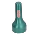 thumbnail image 1 of Electric Waist Massager, White Motorised Design Handheld Belly Heating for Postnatal Care, 1 of 7
