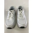 thumbnail image 2 of New Balance 928v3 Mens Size 14 4E White Leather Comfort Walking Shoes MW928WT3, 2 of 6