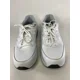 thumbnail image 2 of New Balance 928v3 Mens Size 14 4E White Leather Comfort Walking Shoes MW928WT3, 2 of 6