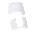 thumbnail image 2 of Gear Selector Shift Stick Lever Bush Repair Fix Kit Fits for Mercedes Benz Vito/Viano W639 X8R0172, 2 of 5