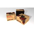 thumbnail image 4 of Snatoms X Magnetic Molecular Modeling Kit, 4 of 5