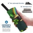 thumbnail image 2 of Kll St. Patrick'S Day4 Microfiber Beach Towel Fast Drying,Extra Large 31.5"X63" Sand Free Beach Towel Super Lightweight Towels For Swimming Pool,Camping,Picnic,Yoga Gym Sports, 2 of 8