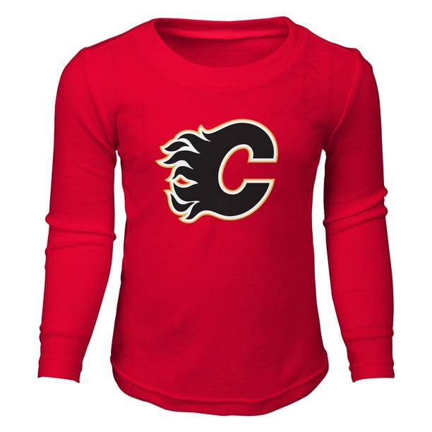 Walmart hotsell flames jersey
