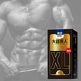 thumbnail image 2 of 10pcs Ultra-sensitive Natural Feeling Condoms Ensure Safe And Reliable Contraceptives For Healthy And Fun Sex Life!ZZ19, 2 of 2