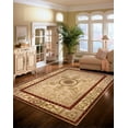 thumbnail image 2 of Nourison Versailles Palace Collection Rug, 2 of 7
