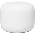 thumbnail image 4 of Sistema Wifi Google Nest Router Amplificador de Señal Google, 4 of 5