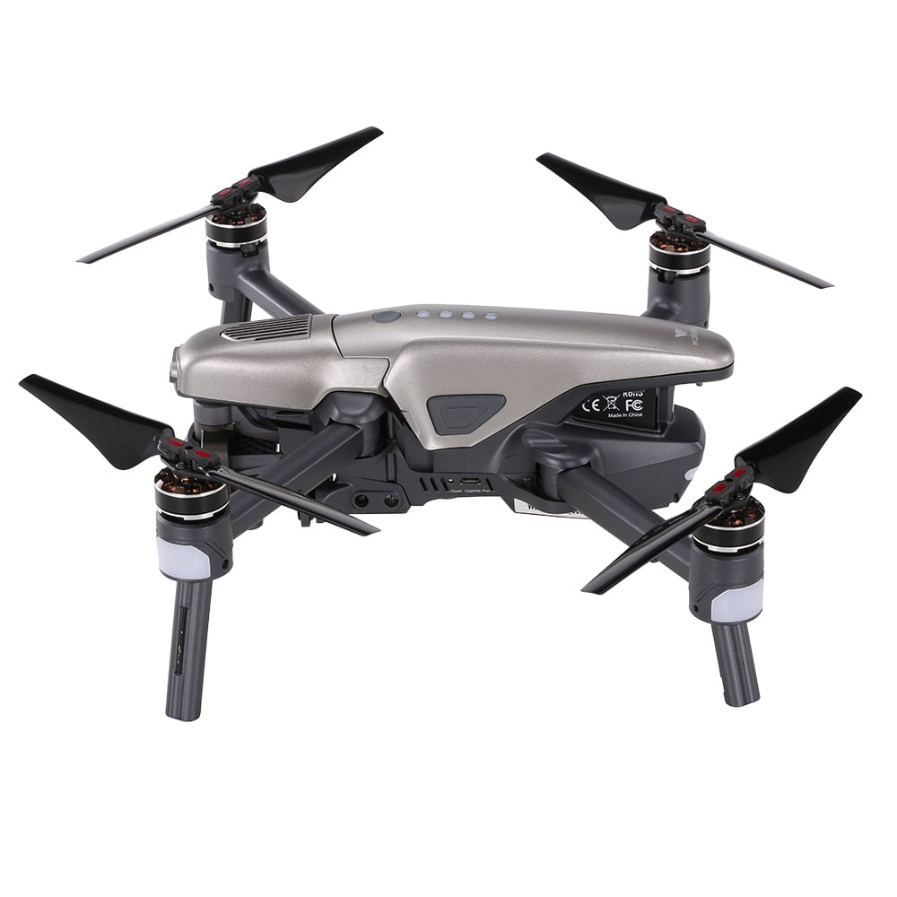 квадрокоптер мавик 4. Bayangtoys x22. дрон yuneec. Upgrade xiro explorer 4k. квадрокоптер walkera.