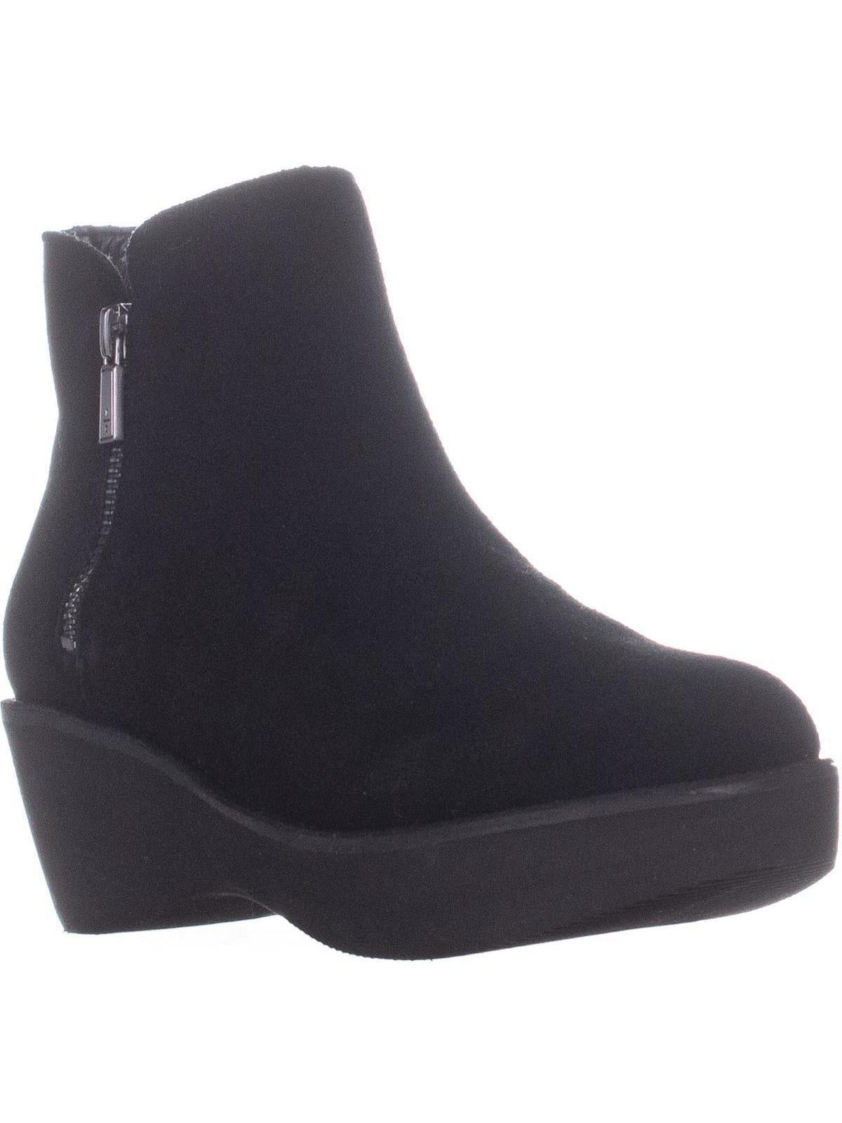 kenneth cole reaction women's prime booties