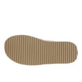 thumbnail image 5 of Corkys Womens Veg Out Slippers Casual Shoes, 5 of 5