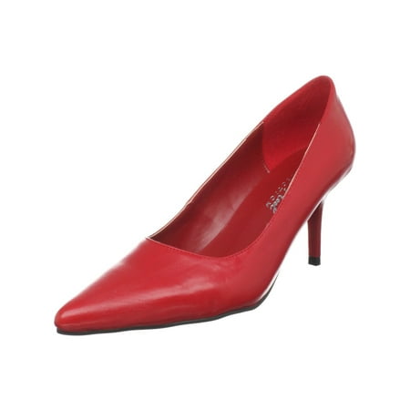 Women's Highest Heel 3