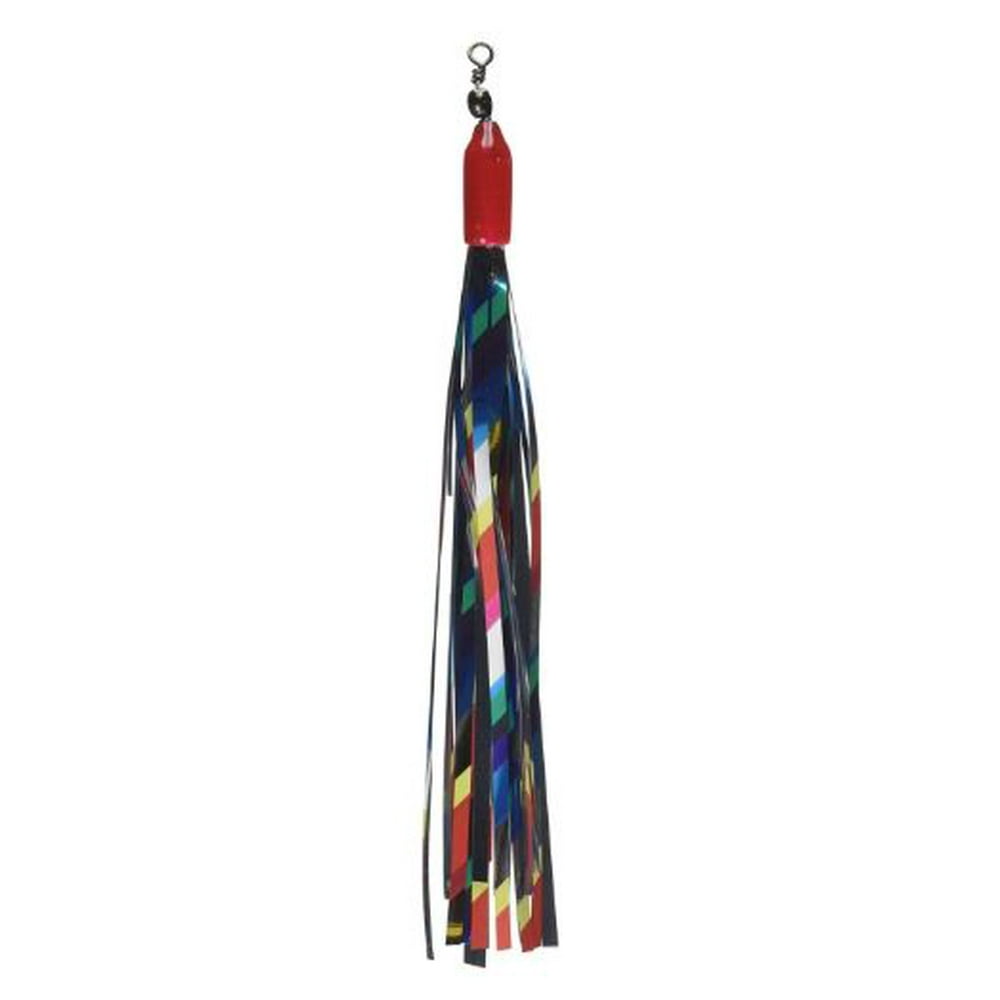 Da Bird Cat Toys Choose your favorite (Sparkler) Da Bird Cat Toys Choose your favorite (Sparkler)