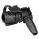 thumbnail image 4 of 5pcs Throttle Valve Thermostat Body Heater Pipe Hose Connector 55574685 55354565 For Cruze Sonic Op, 4 of 5