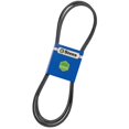 thumbnail image 1 of New Stens OEM Replacement Belt 265-792 for Snapper 7103789YP, 1 of 2