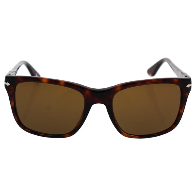 Persol 55-19-145 Sunglasses For Men | Walmart Canada