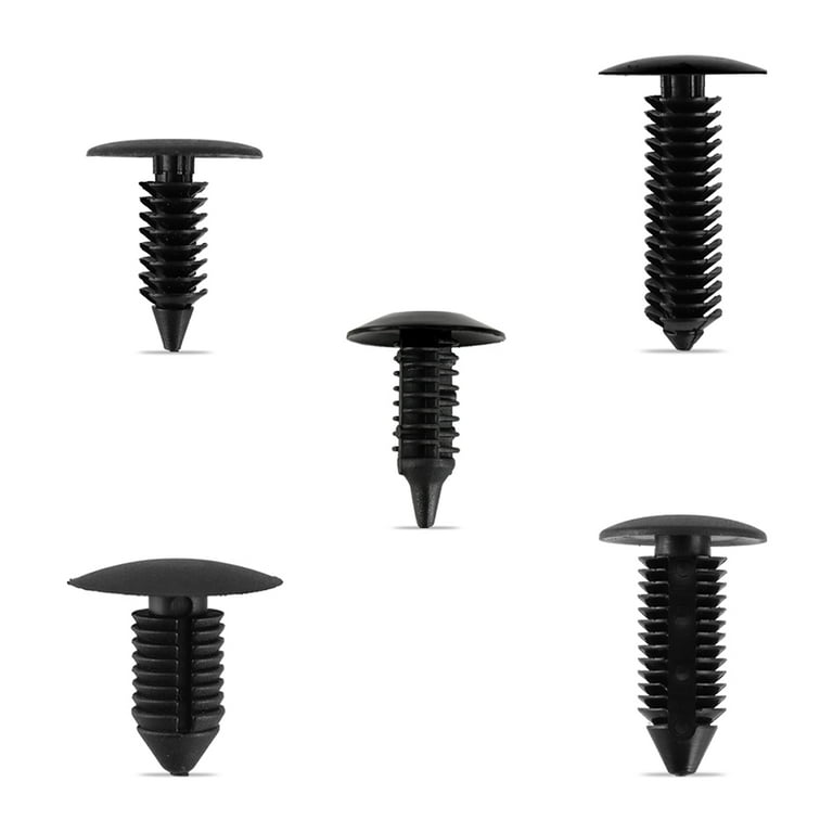 A6 ZONE CLIPS 02～Forever Side～ A6 ZONE CLIPS 02～Forever Side～ OEM 300ZX (Z32) Front