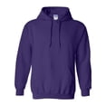 thumbnail image 1 of Gildan Heavy Blendâ„¢ Hooded Sweatshirt 18500, 1 of 1