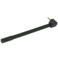 thumbnail image 6 of Sound Radio Stereo Receiver Antenna for Wave Music FM 80MHz-108MHz Radio Antenna 3.5mm Plug, 6 of 8