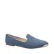 thumbnail image 4 of Mocasín Hannah Color Azul Cielo D15070022521 24 Dorothy Gaynor Mocasín Hannah Color Azul Cielo D15070022521 24, 4 of 6