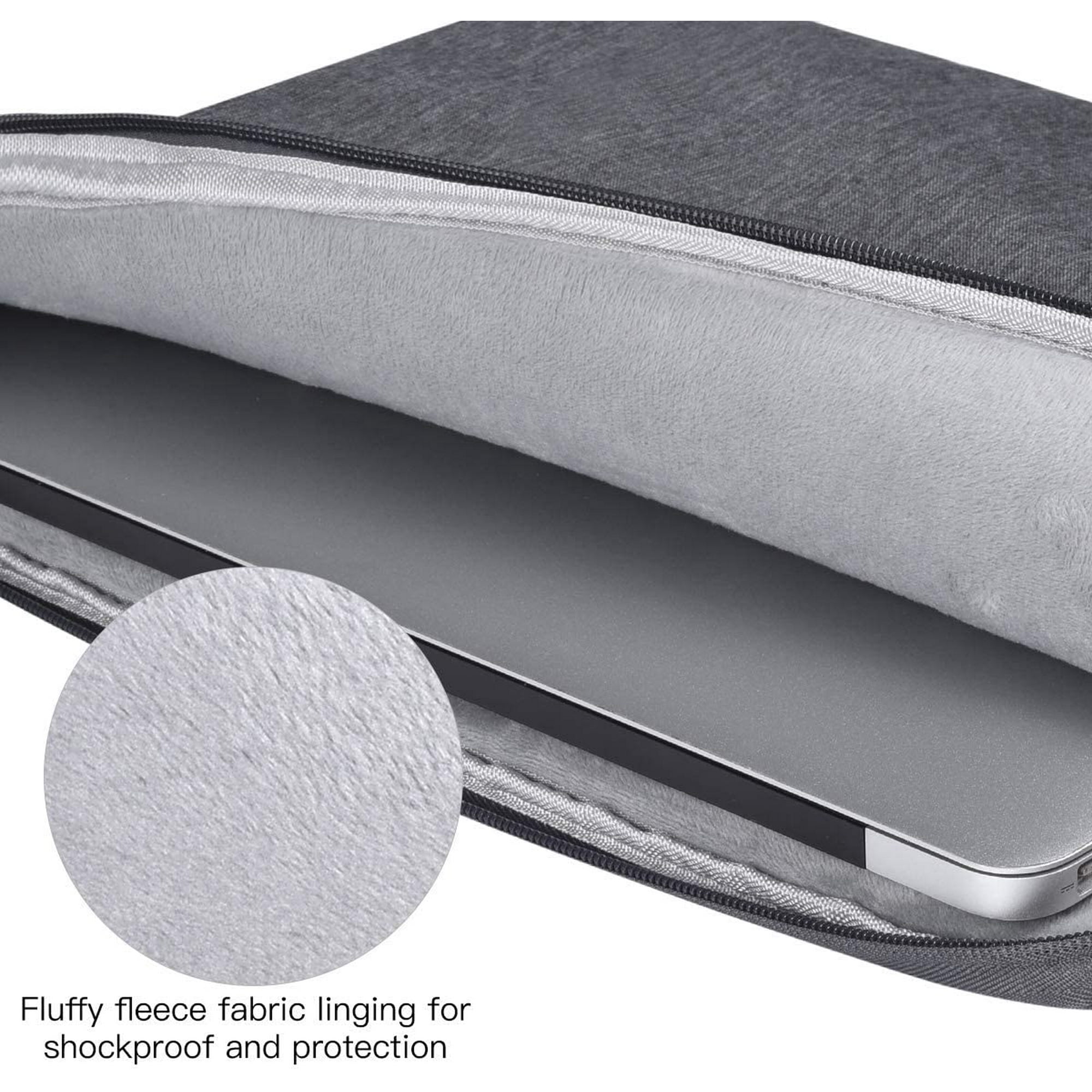 Asus Housse Protection Ordinateur 15 Pouces Housse D'Ordinateur