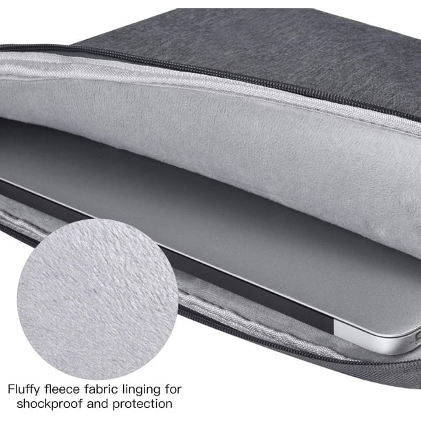 Hp envy top 17 laptop case