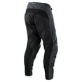 thumbnail image 3 of Pantalon Troy Lee Designs Femme GP Mono Gris Taille 4, 3 of 5