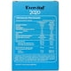 thumbnail image 2 of Evervital Men Suplemento Alimenticio 60 Capsulas Evervital Men, 2 of 2