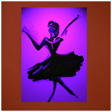 Wallhogs Pick Elan Wall Mural