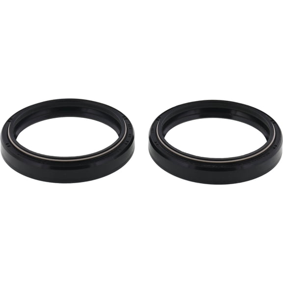 Dust Seal Only Kit for Husqvarna FE 250 2017-2018, FE 450 2016-2018; 55-132