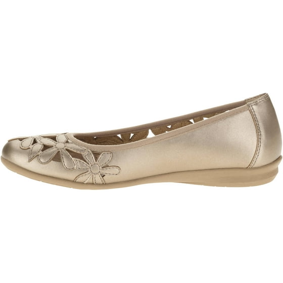 mens wide mesh shoes