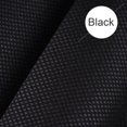 thumbnail image 3 of Photography Backdrops Black Non Woven Fabric Background Screen for Home Studio Portrait Shooting Video Production Washable Reusable Non Reflective, 3 of 6