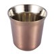 thumbnail image 2 of Taza de acero inoxidable NikouMX de doble pared para café, 2 of 8