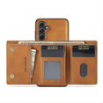 thumbnail image 3 of 2025 new style high quality DG.MING M1 Series for Samsung Galaxy S24 FE Case, 3 of 5