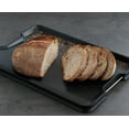 thumbnail image 2 of Joseph Joseph Cut&Carve Plus Reversable Cutting Board with Meat Grip, 2 of 4