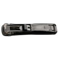 thumbnail image 2 of S SERENABLE Draagbaar Accessoire Organisateur Multifonction Handig Inbindpapier met 40 Noir, 2 of 9