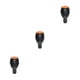 thumbnail image 5 of Cateissary Boquilla de rociador de 360 ​​grados para riego de jardín, trípode Universal de acero inoxidable, herramienta de riego, césped, Type1 NO1, 5 of 6
