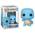 thumbnail image 3 of FUNKO POP-figuras de acción de Pokémon, juguetes de Pikachu, adornos de decoración, regalo de cumpleaños, 850, 3 of 4
