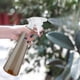 thumbnail image 1 of CaiYueKe Spray Bottle for Cleaning Hair Styling Plants Misting Watering Squirt Bottle with Adjustable Nozzle Fine Mist Trigger Sprayer Refillable Handheld Sprayer, 1 of 7