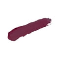 thumbnail image 6 of Colorbar Take Me As I Am Matte Lipstick, 011 Sexy Nude, 0.14 oz, 6 of 7
