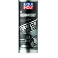 thumbnail image 2 of Liqui Moly 20256 Truck Series Engine Oil Treatment - 16.9 oz. Pack of 4, 2 of 3