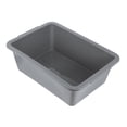 thumbnail image 2 of Miangastore Extra Thick Plastic Engine Oil Pan Durable And Reliable Oil Catch Pan For Vehicles For Changes Prevents Environmental Pollution Automotive Drip, 2 of 8
