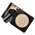 thumbnail image 2 of Crema BB con Colchón de Aire Strade Fareast Limited Color Natural, 2 of 8