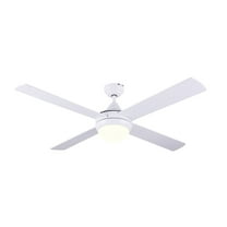 Canarm  48 inch Ceiling Fan - White