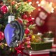 thumbnail image 3 of De Árbol De Navidad, Decoración De Dragones, Adornos Protectores Como Huevos Propios, Colgante De Navidad Para Decoración De Fiesta En Casa Yuarrent HA043004-01, 3 of 6