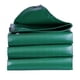 thumbnail image 1 of Lona Gruesa Ultra Resistente3x3m - Verde, Refugio, Lona Protectora - Impermeable, Lona De Lona - Cubierta Impermeable para Exteriores Camión, Muebles De Jardín, 1 of 5