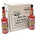 thumbnail image 3 of Stens Octane Booster 051-635 12 Btls/15 oz., 3 of 3