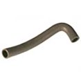 thumbnail image 3 of Gates 23241 Coolant Hose, 3 of 3