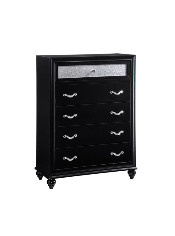 Dressers & Chest of Drawers