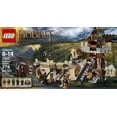 thumbnail image 2 of Kit de construcción LEGO El señor de los anillos 79012 Mirkw, 2 of 3
