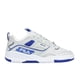 thumbnail image 1 of Tenis Fila Corda para Hombre 1TM01915-068 gris 29, 1 of 4