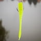 thumbnail image 1 of Señuelo de pesca suave cebos de gusano artificiales para lubina accesorios de pesca de trucha 50 Uds., 1 of 7